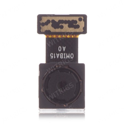 OEM Rear Camera for Xiaomi Redmi 4 High