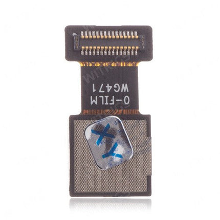 OEM Rear Camera for Xiaomi Redmi 4 High