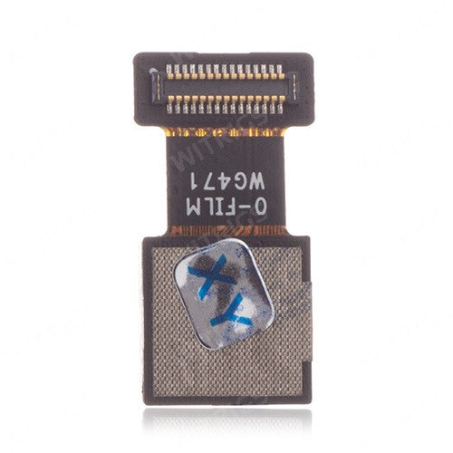 OEM Rear Camera for Xiaomi Redmi 4 High