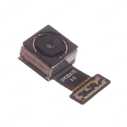 OEM Rear Camera for Xiaomi Redmi 4 High