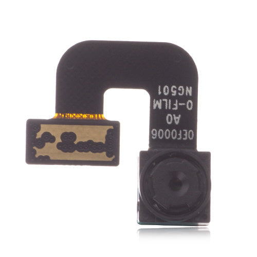 OEM Front Camera for Xiaomi Redmi 4 High