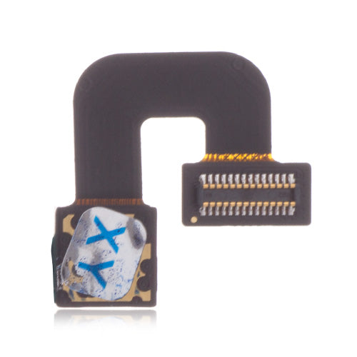 OEM Front Camera for Xiaomi Redmi 4 High