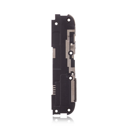 OEM Loudspeaker for Xiaomi Redmi 4X
