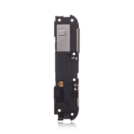 OEM Loudspeaker for Xiaomi Redmi 4X