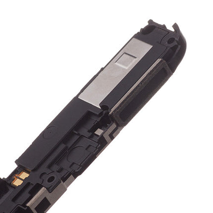 OEM Loudspeaker for Xiaomi Redmi 4X