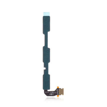 OEM Power + Volume Button Flex for Xiaomi Redmi 4X