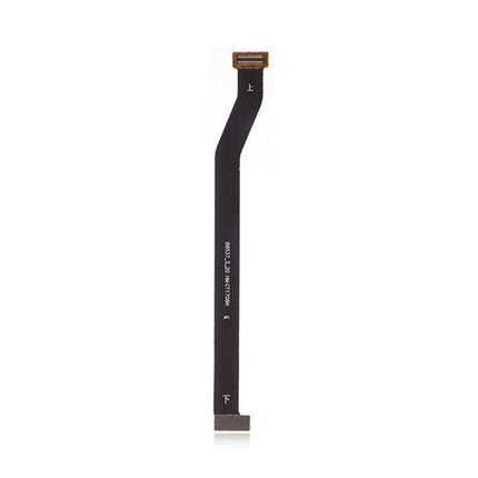 OEM Main Flex for Xiaomi Redmi 4X