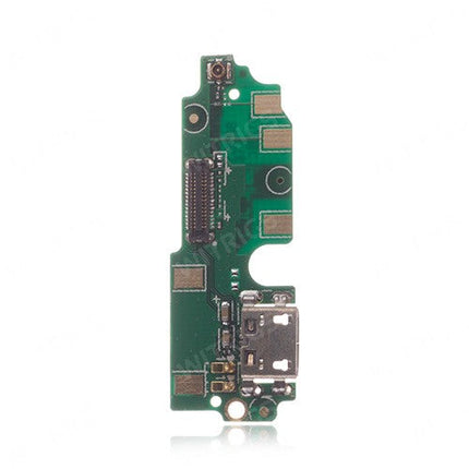 OEM Charging Port PCB Board for Xiaomi Redmi 4 High