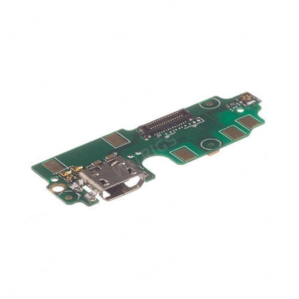 OEM Charging Port PCB Board for Xiaomi Redmi 4 High