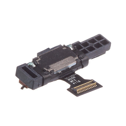 OEM Earpiece Sensor Flex for Xiaomi Mi Note 2