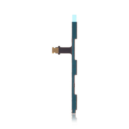 OEM Power + Volume Button Flex for Xiaomi Mi Note 2