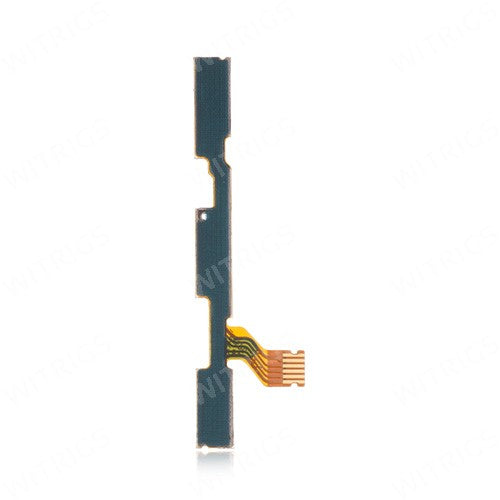 OEM Power + Volume Button Flex for Xiaomi Mi A1