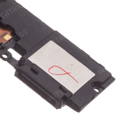 OEM Loudspeaker for Xiaomi Mi A1