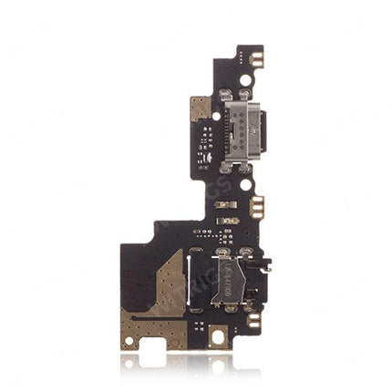 Custom Charging Port PCB Board for Xiaomi Mi A1
