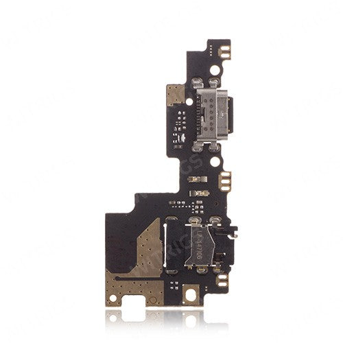 Custom Charging Port PCB Board for Xiaomi Mi A1