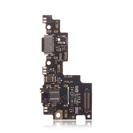 Custom Charging Port PCB Board for Xiaomi Mi A1