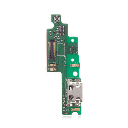 OEM Charging Port PCB Board for Xiaomi Redmi 4X