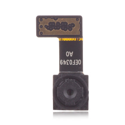 OEM Front Camera for Xiaomi Redmi 4X