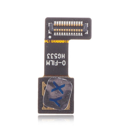 OEM Front Camera for Xiaomi Redmi 4X