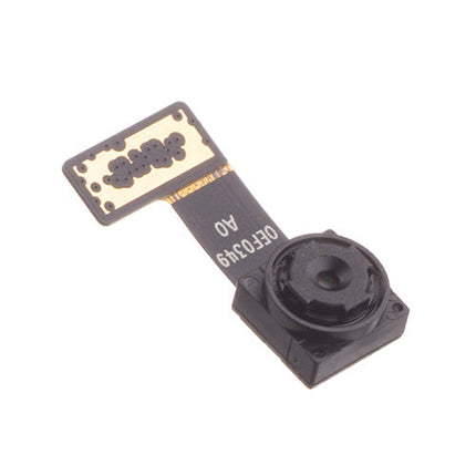 OEM Front Camera for Xiaomi Redmi 4X