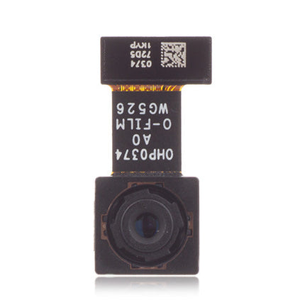 OEM Rear Camera for Xiaomi Redmi 4X
