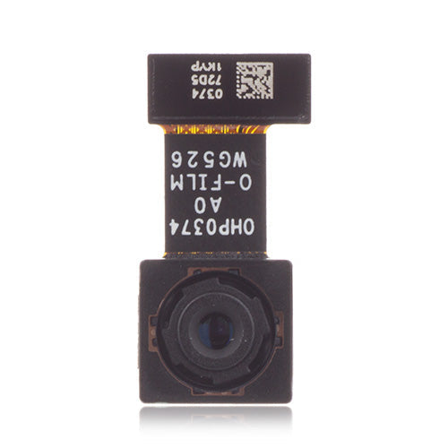 OEM Rear Camera for Xiaomi Redmi 4X