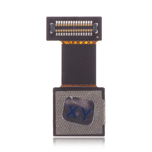 OEM Rear Camera for Xiaomi Redmi 4X