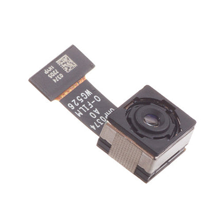 OEM Rear Camera for Xiaomi Redmi 4X