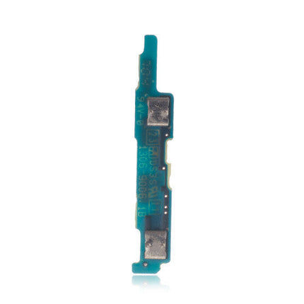 OEM Signal PCB Board for Sony Xperia XZ1