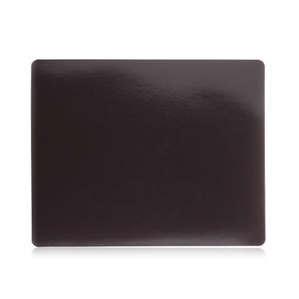 Magnetic Screw Mat for iPhone 7 Plus White