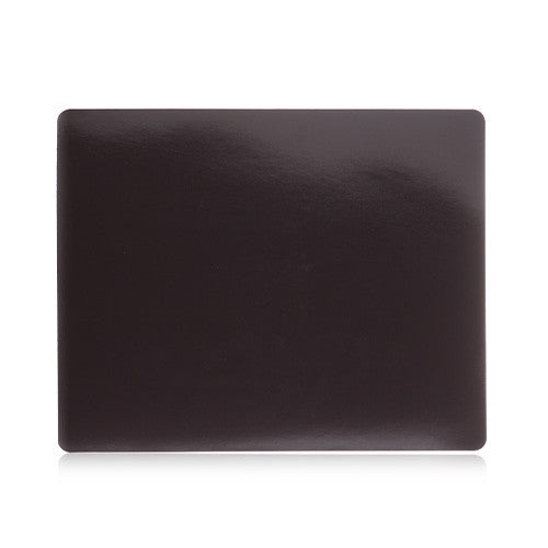 Magnetic Screw Mat for iPhone 7 Plus White