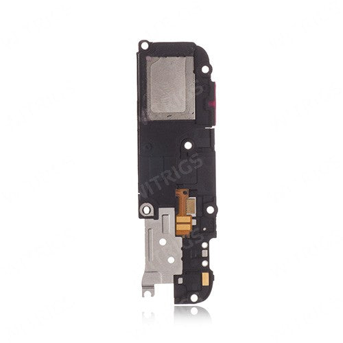 OEM Loudspeaker for Huawei Honor 9