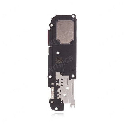 OEM Loudspeaker for Huawei Honor 9