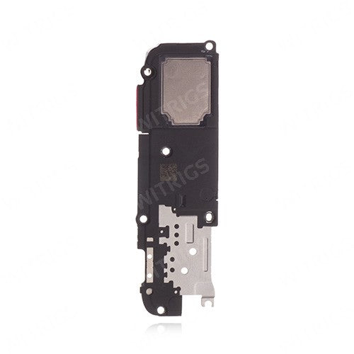 OEM Loudspeaker for Huawei Honor 9