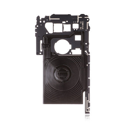 OEM Back Frame + NFC for LG V30