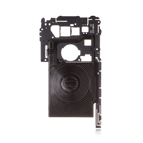 OEM Back Frame + NFC for LG V30