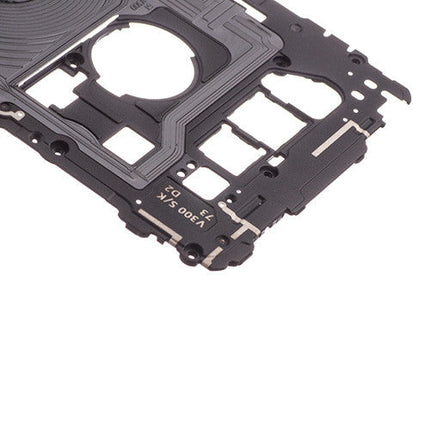 OEM Back Frame + NFC for LG V30