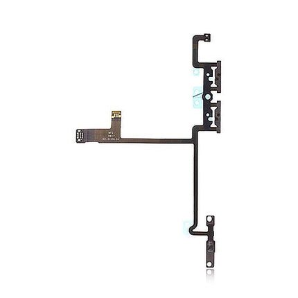 OEM Volume Button Flex for iPhone X