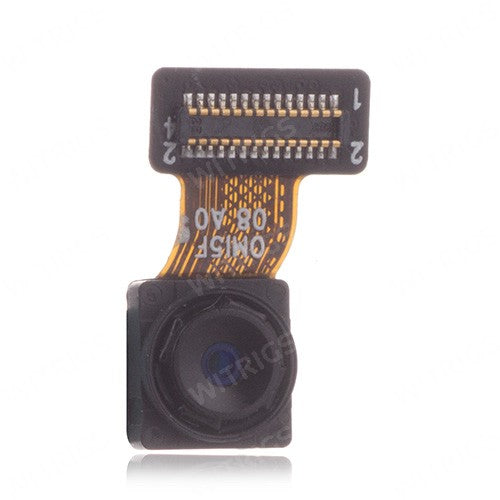 OEM Front Camera for Xiaomi Mi 4i
