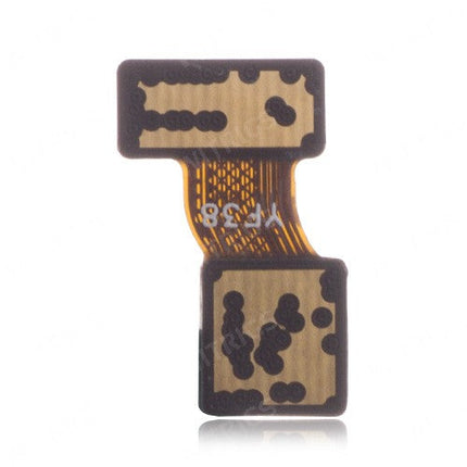 OEM Front Camera for Xiaomi Mi 4i