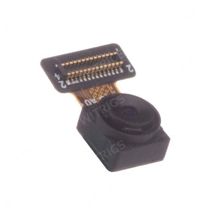OEM Front Camera for Xiaomi Mi 4i