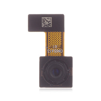 OEM Rear Camera for Xiaomi Mi 4i