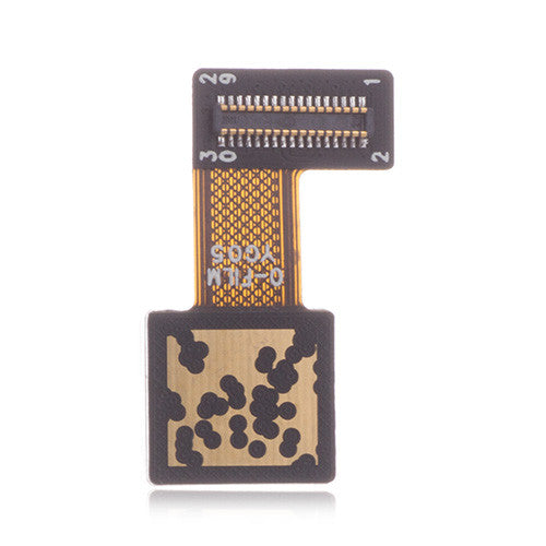 OEM Rear Camera for Xiaomi Mi 4i