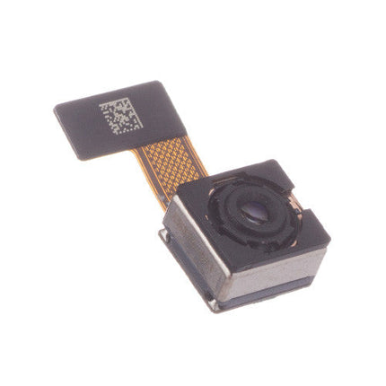 OEM Rear Camera for Xiaomi Mi 4i