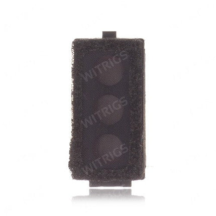 OEM Earpiece for Xiaomi Redmi Note 3