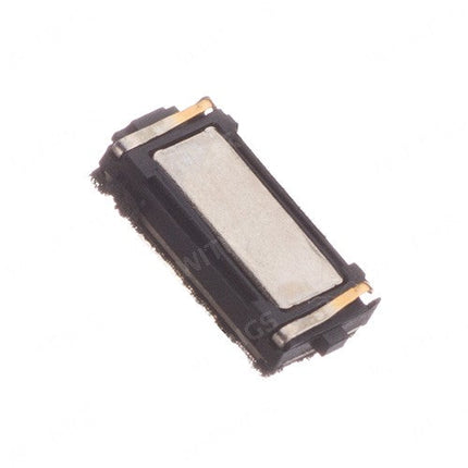 OEM Earpiece for Xiaomi Redmi Note 3