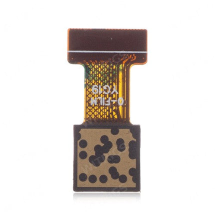 OEM Front Camera for Xiaomi Redmi Note 3