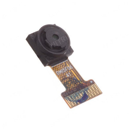 OEM Front Camera for Xiaomi Redmi Note 3