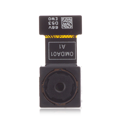 OEM Rear Camera for Xiaomi Redmi Note 3