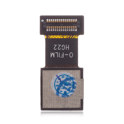 OEM Rear Camera for Xiaomi Redmi Note 3